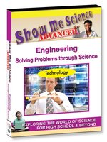 engineering mathematics solved problems